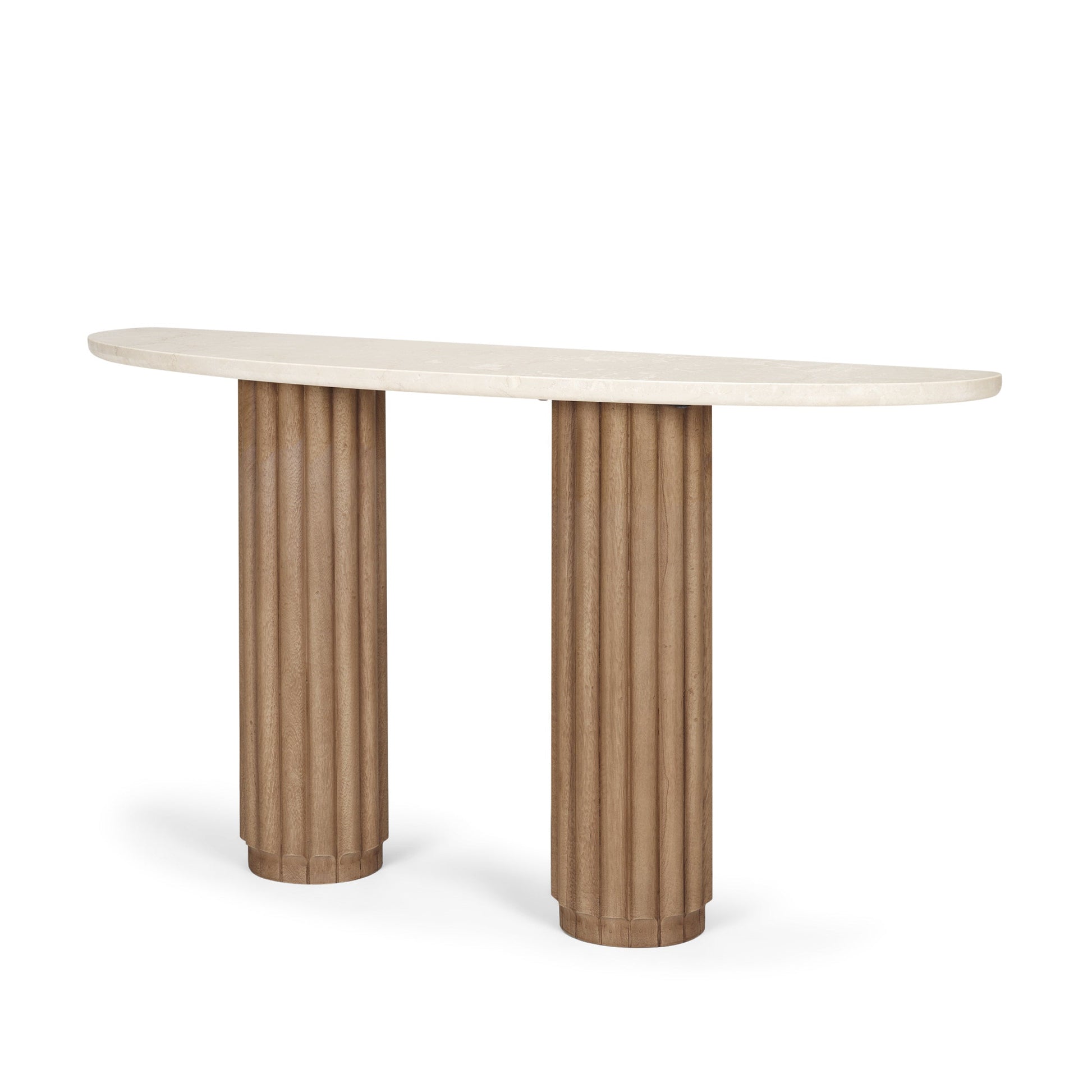 Marbrello Console Table Mercana Mer 71286 Ab 1