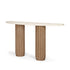 Marbrello Console Table Mercana Mer 71286 Ab 1