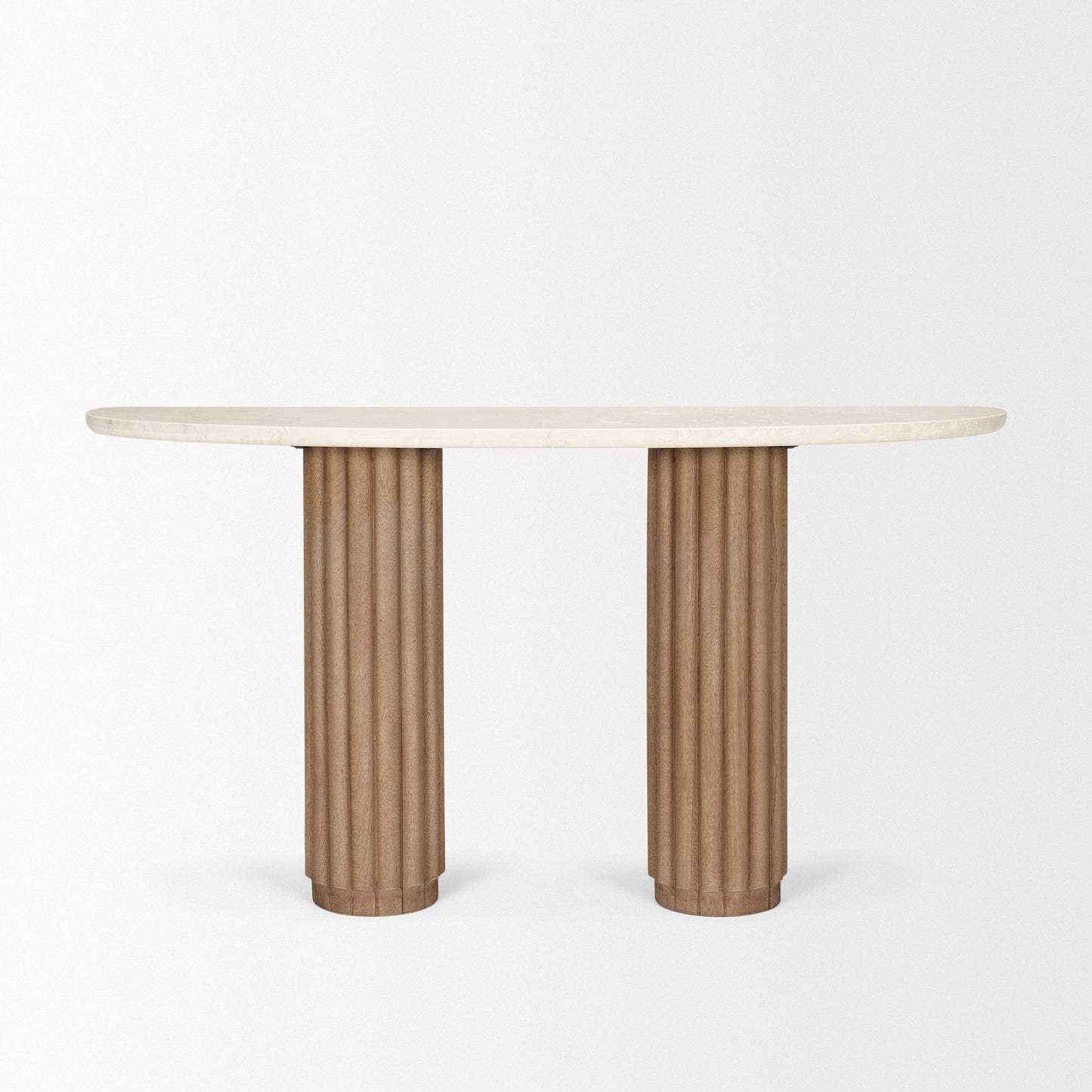 Marbrello Console Table Mercana Mer 71286 Ab 2