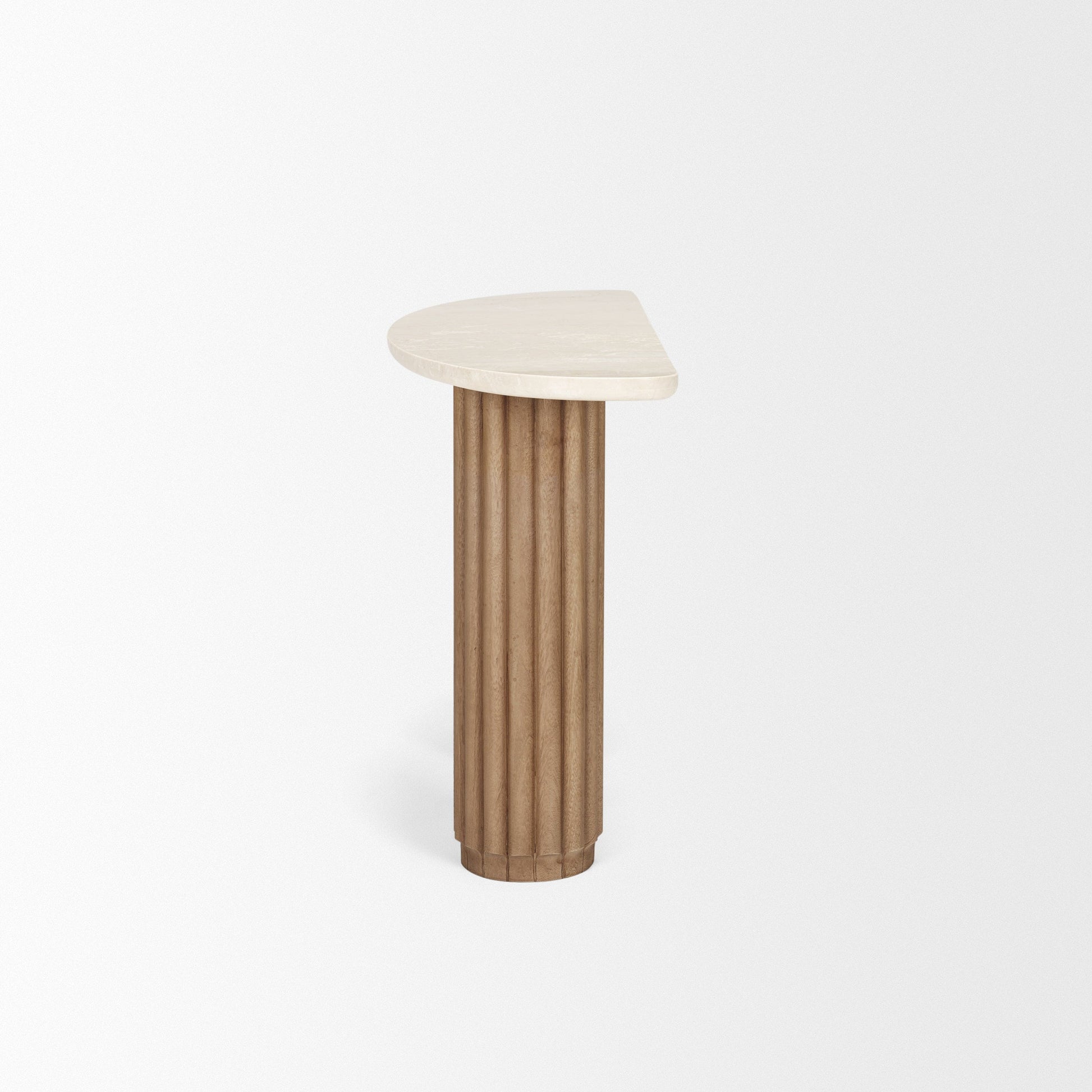 Marbrello Console Table Mercana Mer 71286 Ab 3