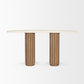 Marbrello Console Table Mercana Mer 71286 Ab 4