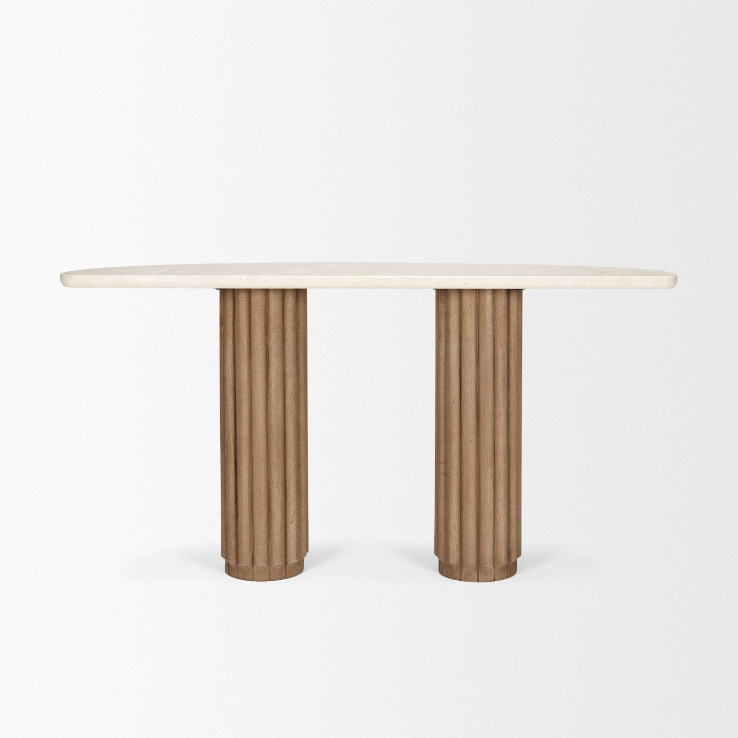Marbrello Console Table Mercana Mer 71286 Ab 4