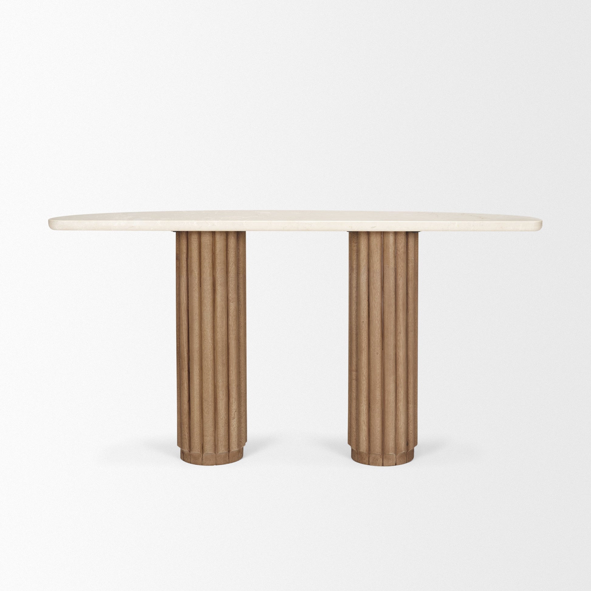 Marbrello Console Table Mercana Mer 71286 Ab 4