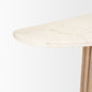 Marbrello Console Table Mercana Mer 71286 Ab 6