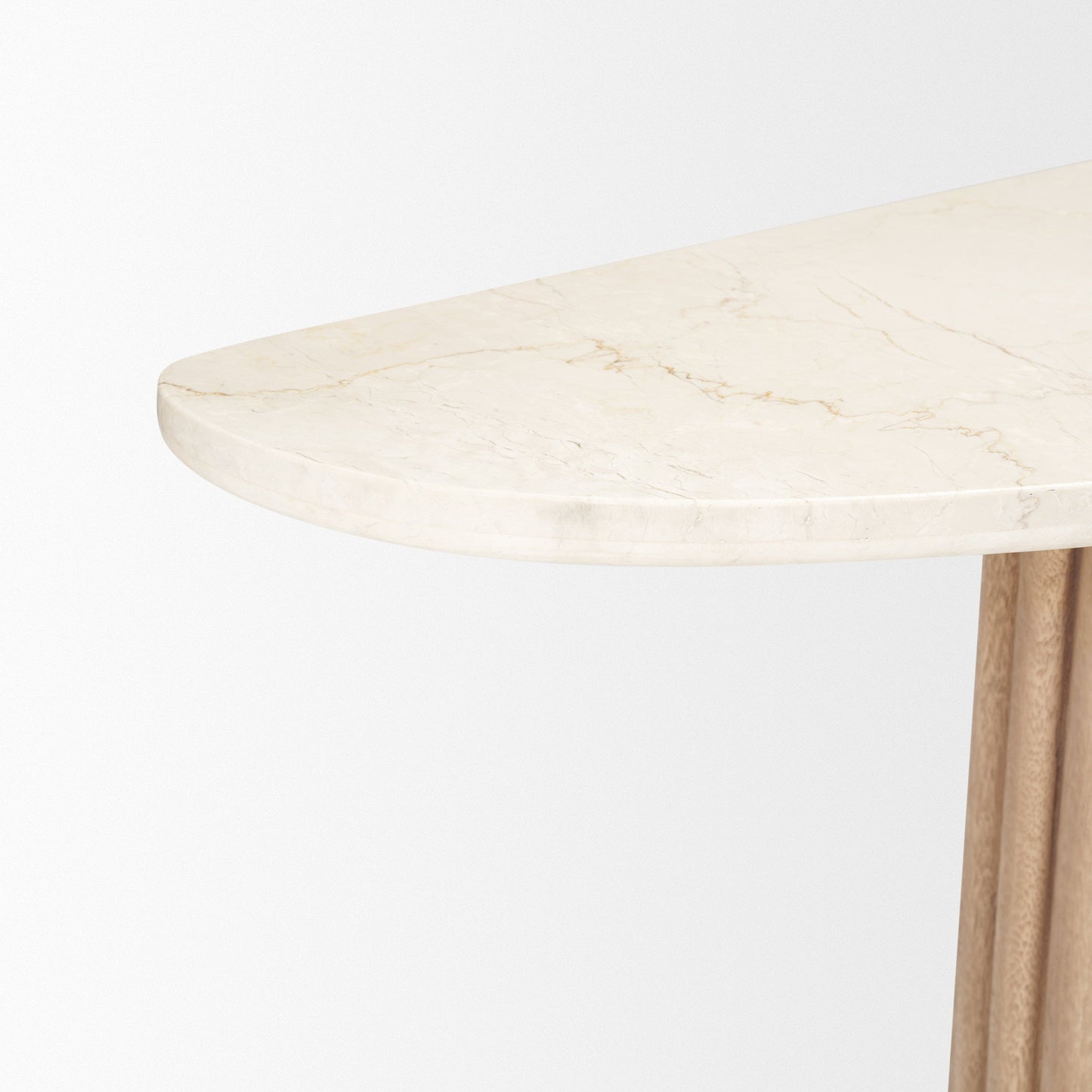 Marbrello Console Table Mercana Mer 71286 Ab 6
