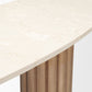 Marbrello Console Table Mercana Mer 71286 Ab 7