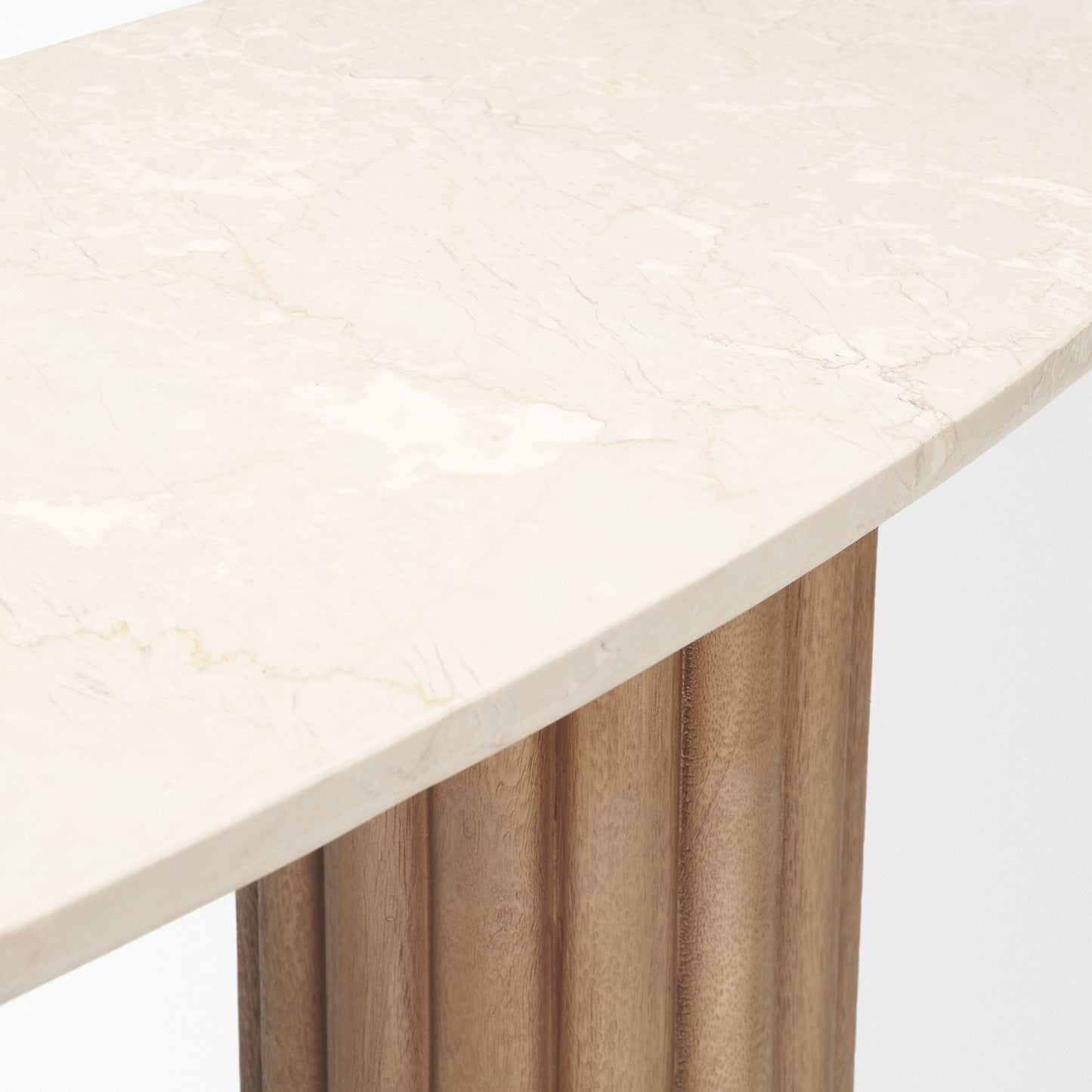 Marbrello Console Table Mercana Mer 71286 Ab 7