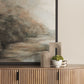 Kacia Decorative Object Mercana Mer 71075 15