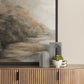 Kacia Decorative Object Mercana Mer 71075 17