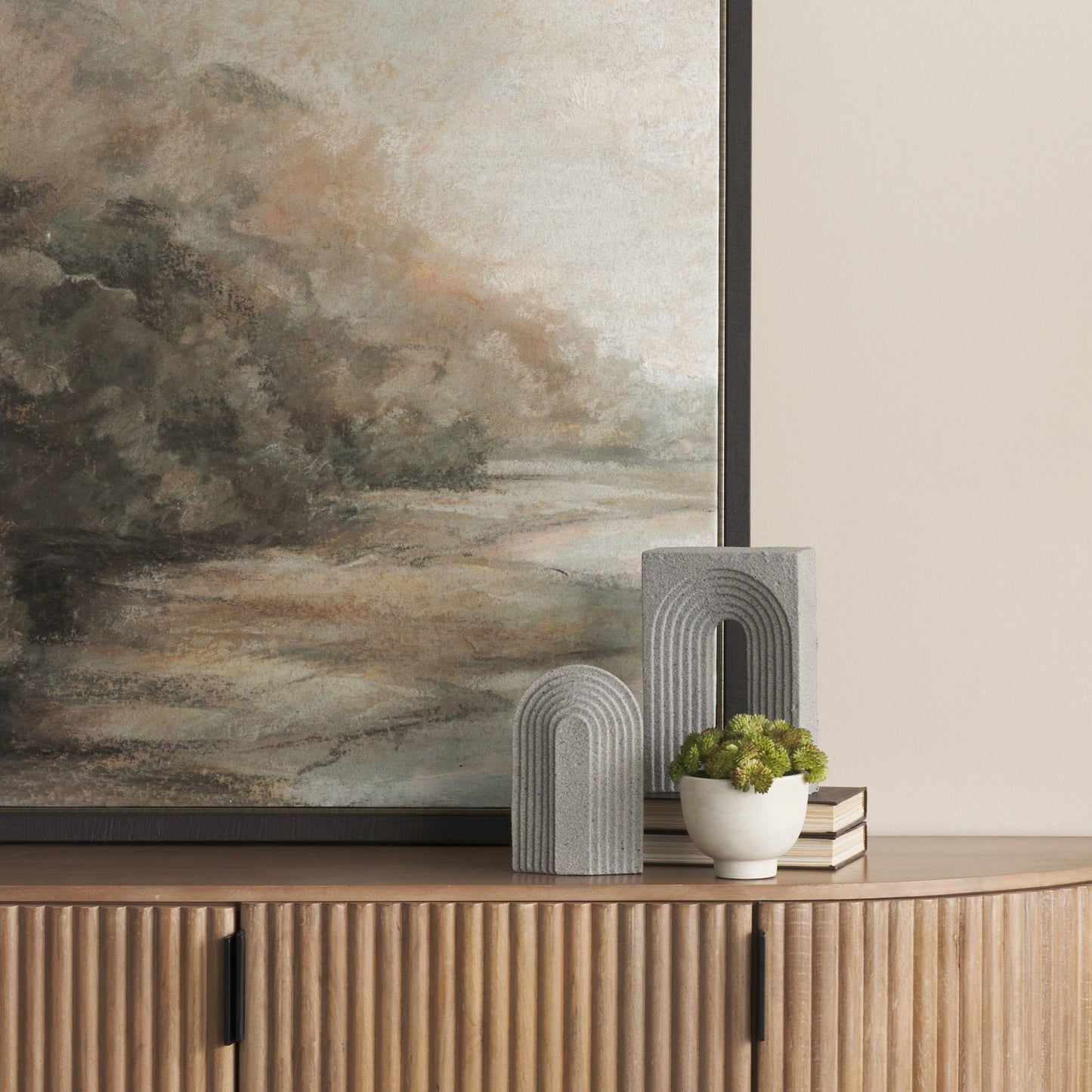 Kacia Decorative Object Mercana Mer 71075 17