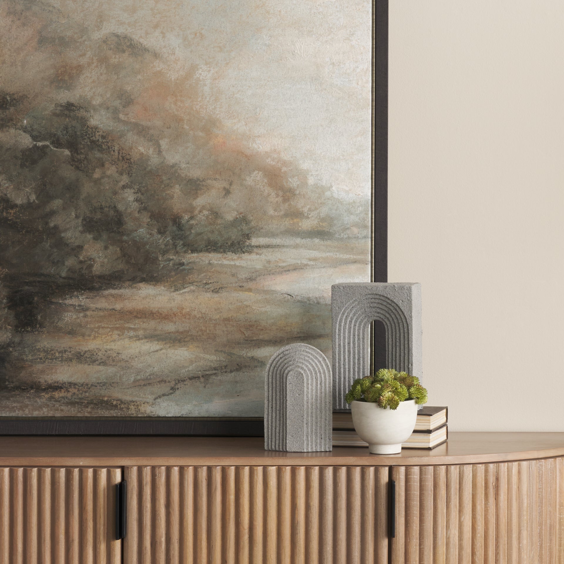 Kacia Decorative Object Mercana Mer 71075 17
