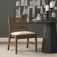 Reid Cane Back Dining Chair Mercana Mer 71243 10
