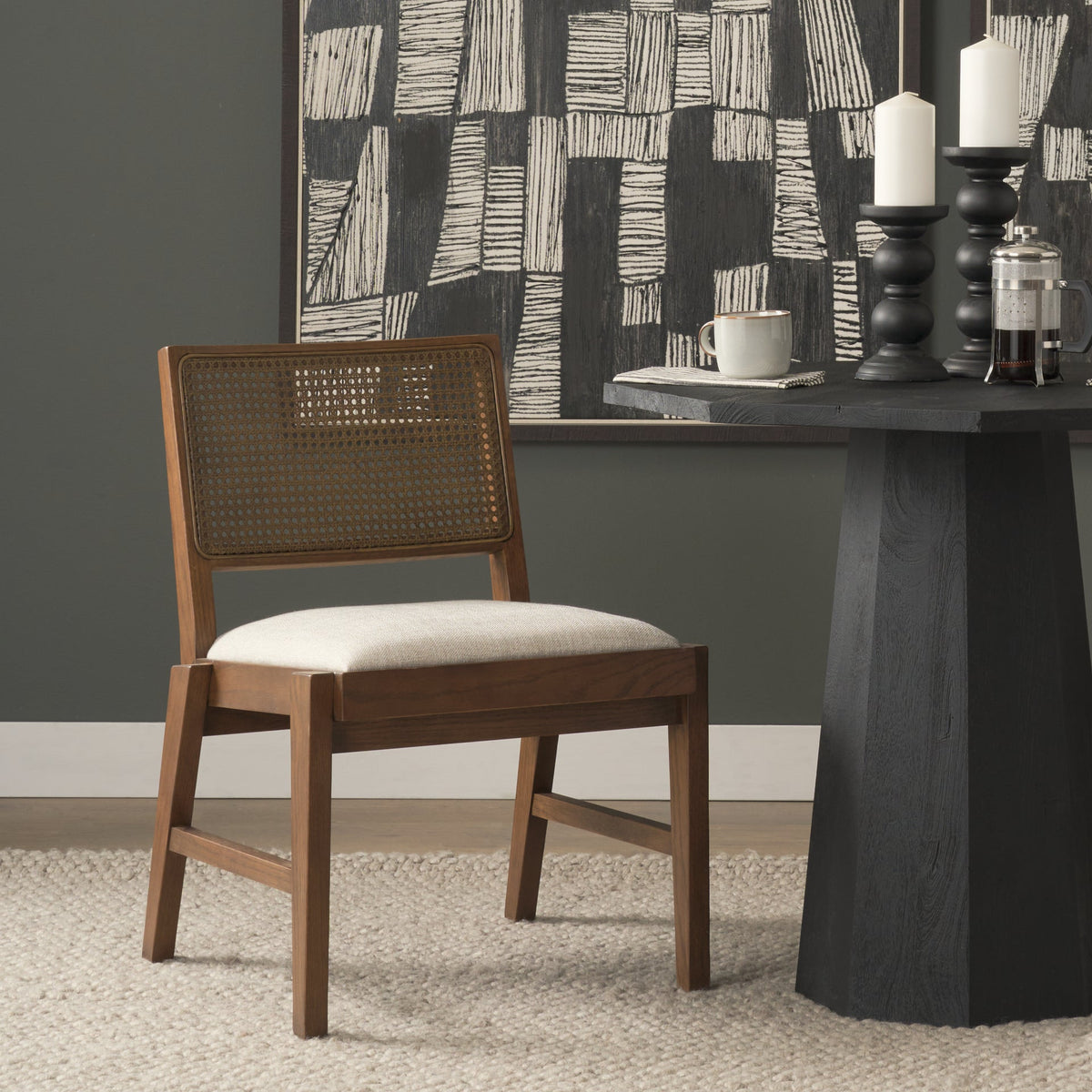 Reid Cane Back Dining Chair Mercana Mer 71243 10