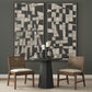 Reid Cane Back Dining Chair Mercana Mer 71243 11