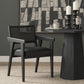 Reid Cane Back Dining Armchair Mercana Mer 71244 23