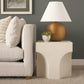 Bunda Accent Table Mercana Mer 71282 9