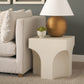 Bunda Accent Table Mercana Mer 71282 10
