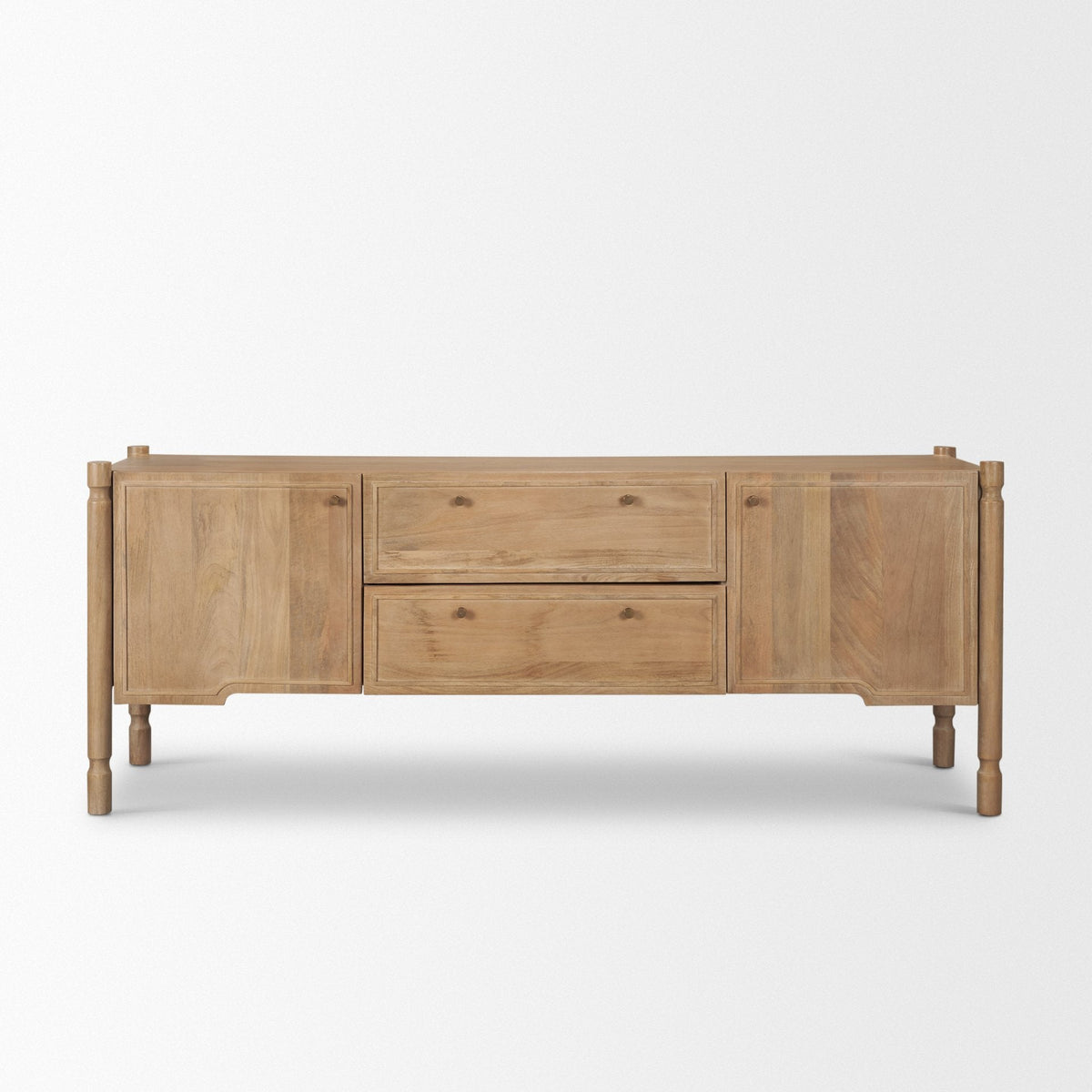 Phil Media Console Mercana Mer 71126 3