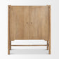 Phil Bar Cabinet Mercana Mer 71127 3