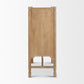Phil Bar Cabinet Mercana Mer 71127 4