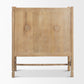 Phil Bar Cabinet Mercana Mer 71127 5