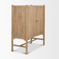 Phil Bar Cabinet Mercana Mer 71127 6