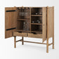 Phil Bar Cabinet Mercana Mer 71127 2