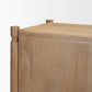 Phil Bar Cabinet Mercana Mer 71127 8