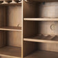 Phil Bar Cabinet Mercana Mer 71127 11