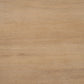 Phil Bar Cabinet Mercana Mer 71127 12