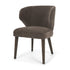 Niles Fabric Dining Chair Mercana Mer 71268 1