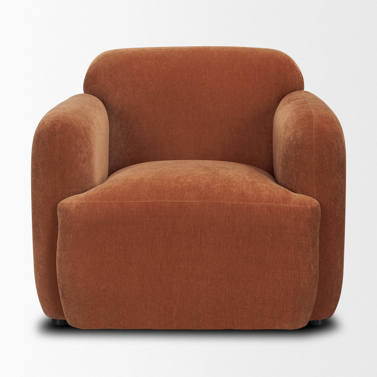 Saga Upholstered Chair Mercana Mer 71198 4