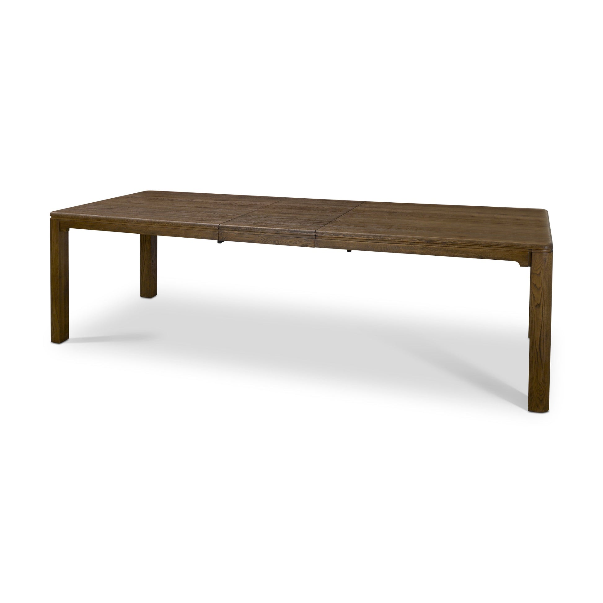 Kendrix Extendable Dining Table Mercana Mer 71390 Ab 1