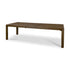 Kendrix Extendable Dining Table Mercana Mer 71390 Ab 1