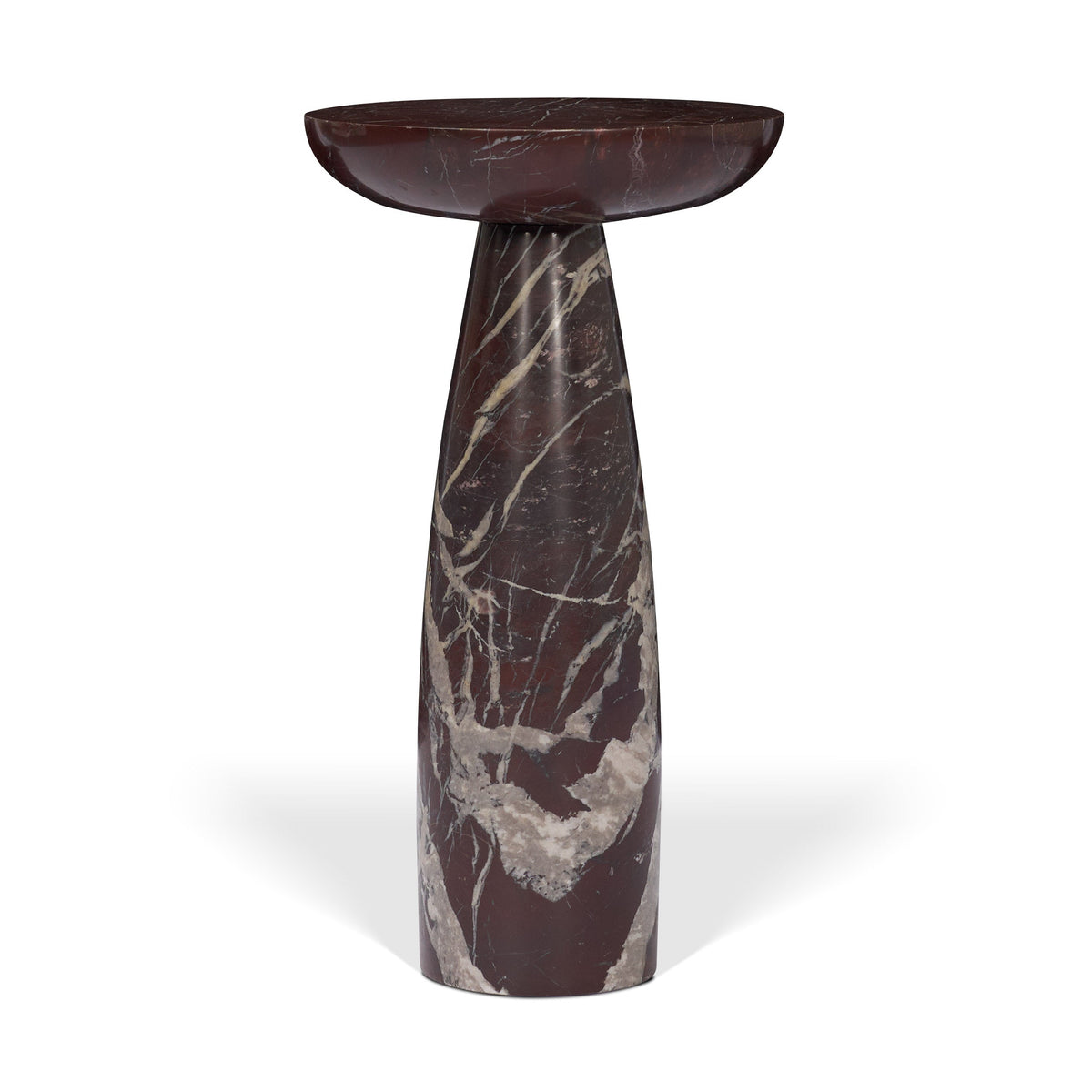 Bellancia Side Table Mercana Mer 71395 3