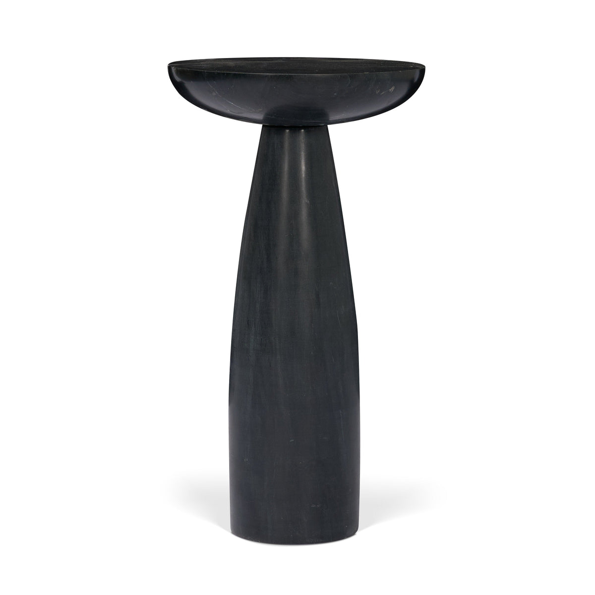 Bellancia Side Table Mercana Mer 71395 2