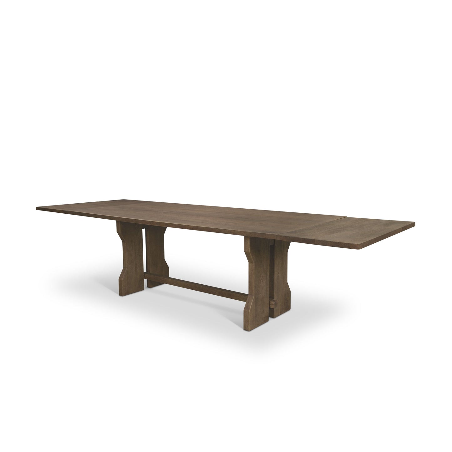 Rooke Extendable Dining Table Mercana Mer 71351 Ab 1