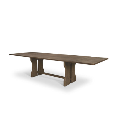 Rooke Extendable Dining Table Mercana Mer 71351 Ab 1