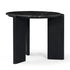 Rumer Side Table Mercana Mer 71354 1
