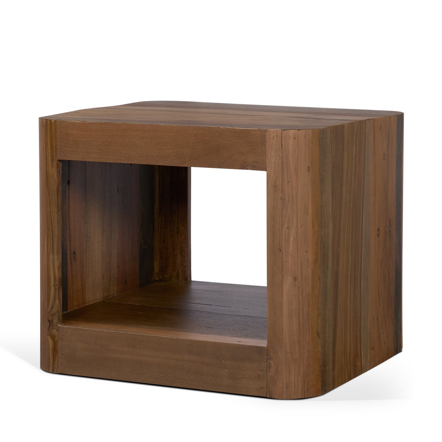 Dunmore Side Table Mercana Mer 71385 1