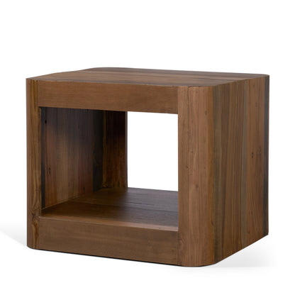 Dunmore Side Table Mercana Mer 71385 1