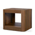 Dunmore Side Table Mercana Mer 71385 1