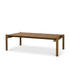 Riven Coffee Table Mercana Mer 71384 1