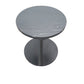 Forma Marble Side Table Mercana Mer 71400 2