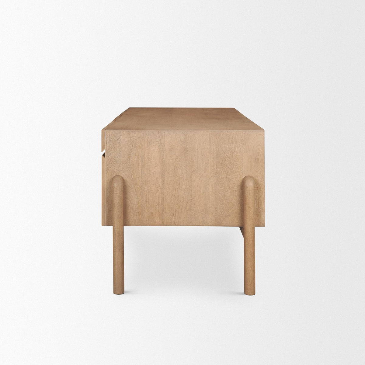 Trellyn Desk Mercana Mer 71289 4