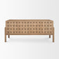 Trellyn Desk Mercana Mer 71289 5