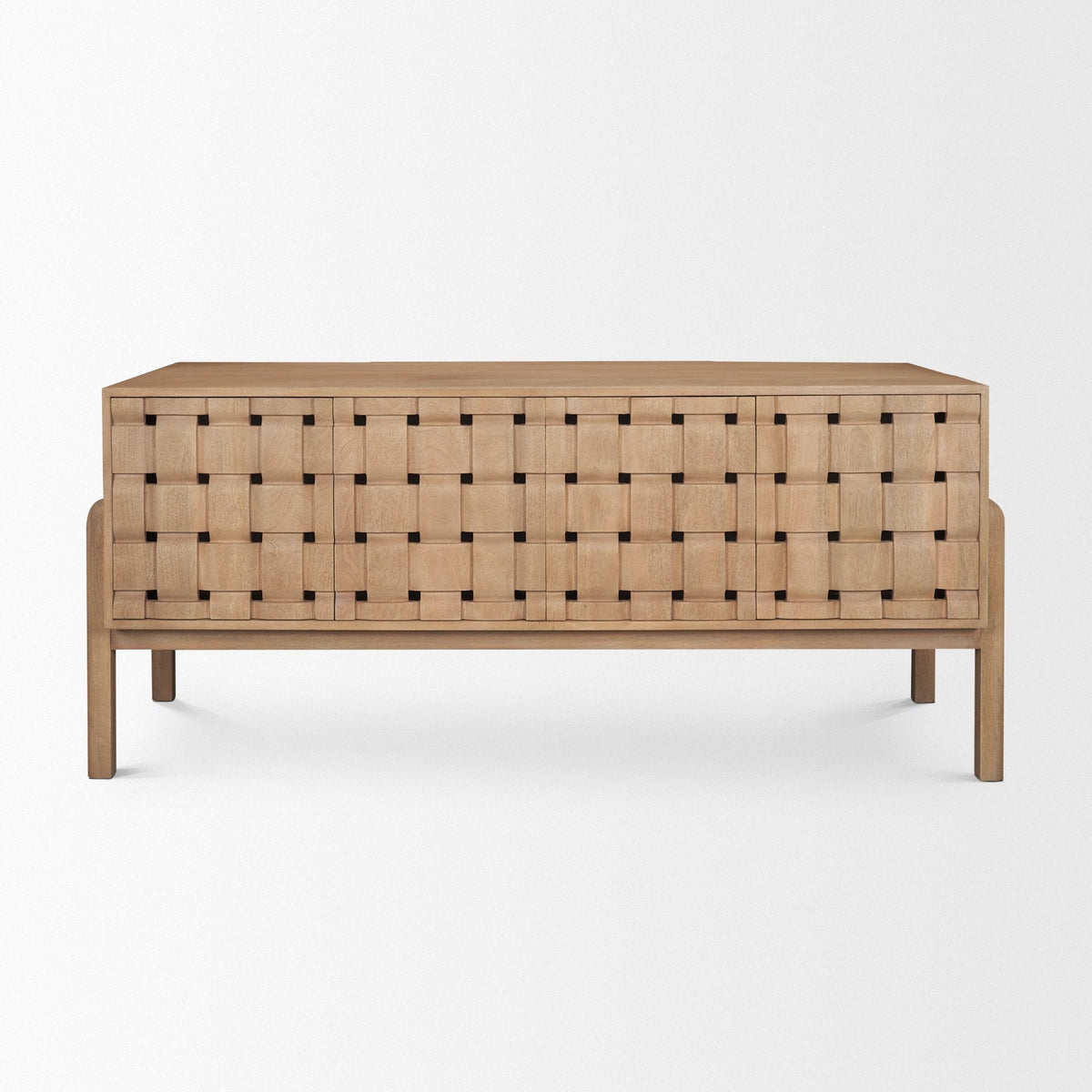 Trellyn Desk Mercana Mer 71289 5