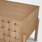 Trellyn Desk Mercana Mer 71289 8