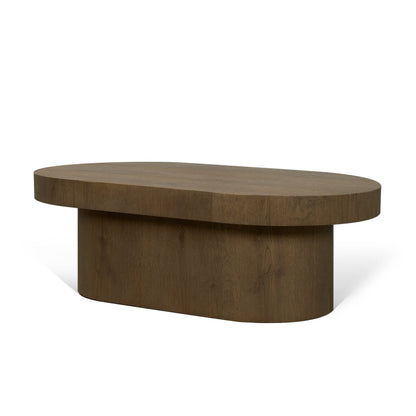 Lyonne Coffee Table Mercana Mer 71343 1