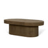 Lyonne Coffee Table Mercana Mer 71343 1